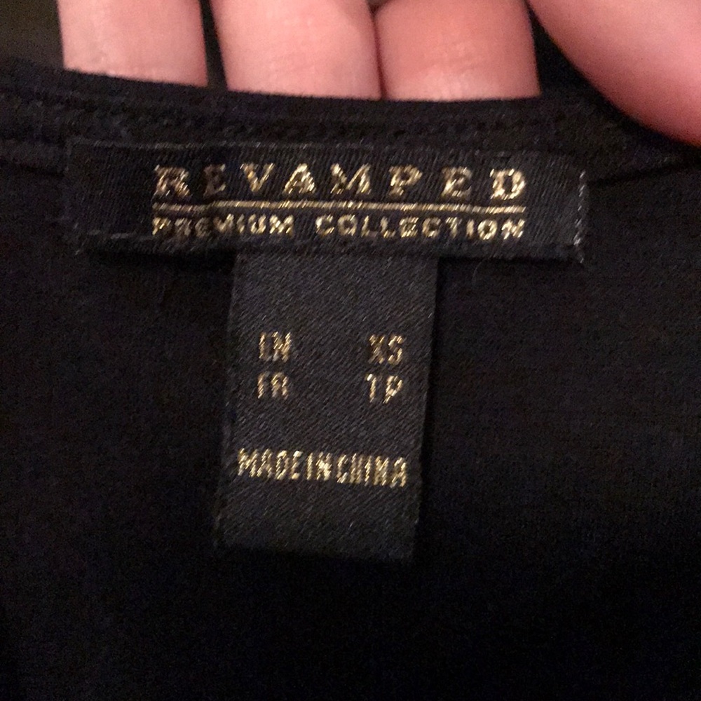 Skirt - Picture 3 of 3